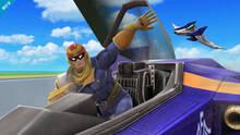 Imagen 638 de Super Smash Bros. Ultimate