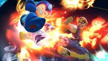 Imagen 641 de Super Smash Bros. Ultimate