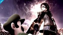 Imagen 645 de Super Smash Bros. Ultimate