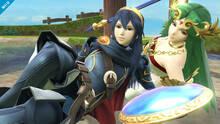 Imagen 648 de Super Smash Bros. Ultimate