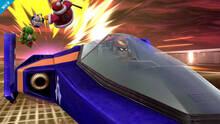 Imagen 650 de Super Smash Bros. Ultimate