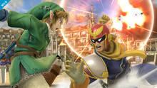 Imagen 629 de Super Smash Bros. Ultimate