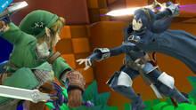 Imagen 630 de Super Smash Bros. Ultimate