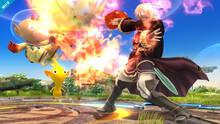 Imagen 631 de Super Smash Bros. Ultimate