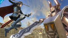 Imagen 633 de Super Smash Bros. Ultimate