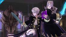 Imagen 634 de Super Smash Bros. Ultimate