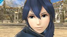Imagen 654 de Super Smash Bros. Ultimate