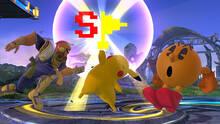 Imagen 661 de Super Smash Bros. Ultimate