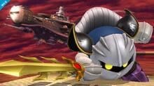 Imagen 664 de Super Smash Bros. Ultimate
