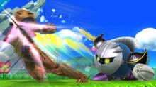 Imagen 667 de Super Smash Bros. Ultimate