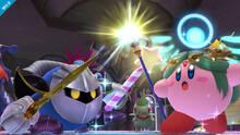Imagen 670 de Super Smash Bros. Ultimate