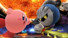Imagen 662 de Super Smash Bros. Ultimate