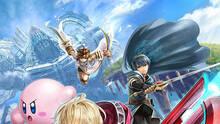 Imagen 674 de Super Smash Bros. Ultimate