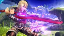 Imagen 675 de Super Smash Bros. Ultimate