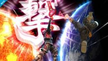 Imagen 676 de Super Smash Bros. Ultimate