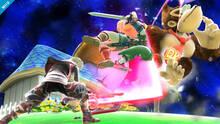Imagen 677 de Super Smash Bros. Ultimate