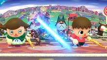 Imagen 679 de Super Smash Bros. Ultimate