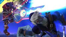 Imagen 680 de Super Smash Bros. Ultimate