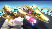 Imagen 658 de Super Smash Bros. Ultimate