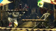 Imagen 684 de Super Smash Bros. Ultimate
