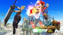 Imagen 1036 de Super Smash Bros. Ultimate