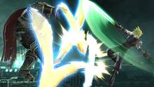 Imagen 1041 de Super Smash Bros. Ultimate