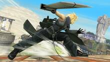 Imagen 1043 de Super Smash Bros. Ultimate