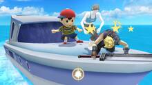 Imagen 1047 de Super Smash Bros. Ultimate