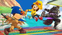 Imagen 1056 de Super Smash Bros. Ultimate