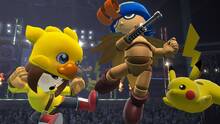 Imagen 1057 de Super Smash Bros. Ultimate