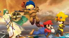 Imagen 1058 de Super Smash Bros. Ultimate