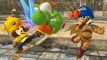 Imagen 1060 de Super Smash Bros. Ultimate