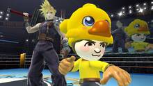 Imagen 1066 de Super Smash Bros. Ultimate