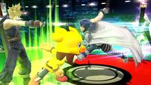 Imagen 1068 de Super Smash Bros. Ultimate