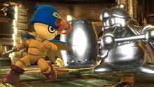 Imagen 1073 de Super Smash Bros. Ultimate