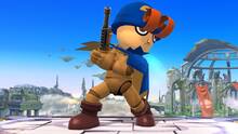 Imagen 1074 de Super Smash Bros. Ultimate