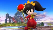Imagen 1078 de Super Smash Bros. Ultimate