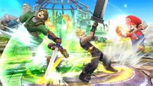 Imagen 1051 de Super Smash Bros. Ultimate