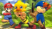 Imagen 1055 de Super Smash Bros. Ultimate