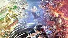 Imagen 1084 de Super Smash Bros. Ultimate
