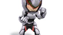 Imagen 1093 de Super Smash Bros. Ultimate