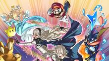 Imagen 1085 de Super Smash Bros. Ultimate