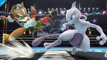 Imagen 917 de Super Smash Bros. Ultimate