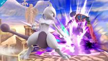 Imagen 919 de Super Smash Bros. Ultimate
