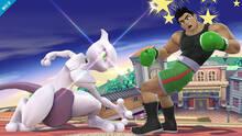 Imagen 921 de Super Smash Bros. Ultimate