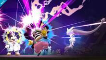 Imagen 923 de Super Smash Bros. Ultimate