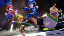 Imagen 935 de Super Smash Bros. Ultimate