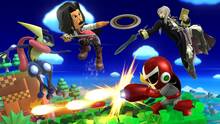 Imagen 936 de Super Smash Bros. Ultimate