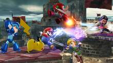 Imagen 939 de Super Smash Bros. Ultimate