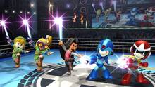 Imagen 940 de Super Smash Bros. Ultimate